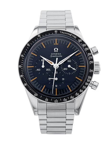 Omega Speedmaster Anniversary Series 310.30.40.50.06.001